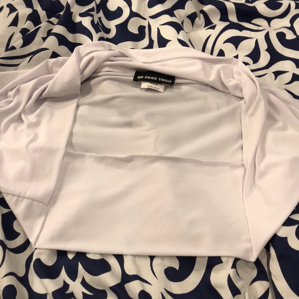 Bolero